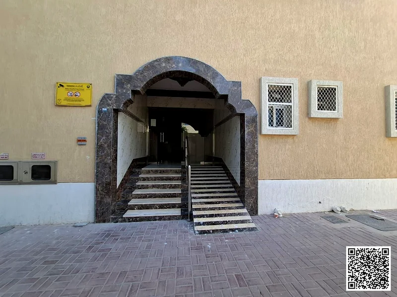 موقع جيد، مبنى تجاري للبيع في المويحات 363195082640770114