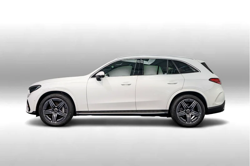 0% Downpayment | AED 4,104 P/M | Gargash Warranty and Service | High Spec63165696727297111