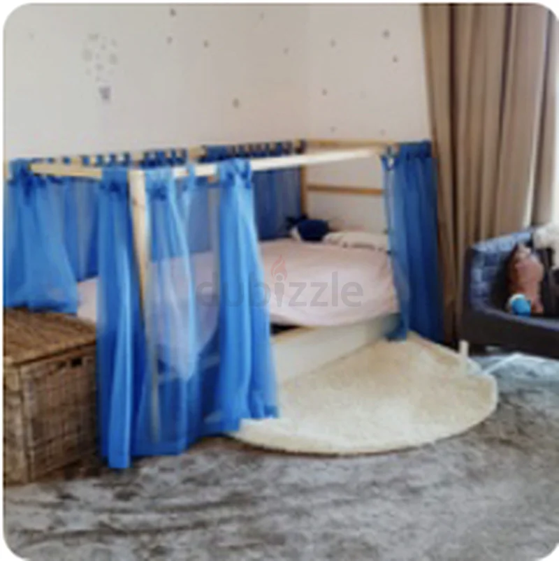 ستائر سرير الأطفال63222844477827111