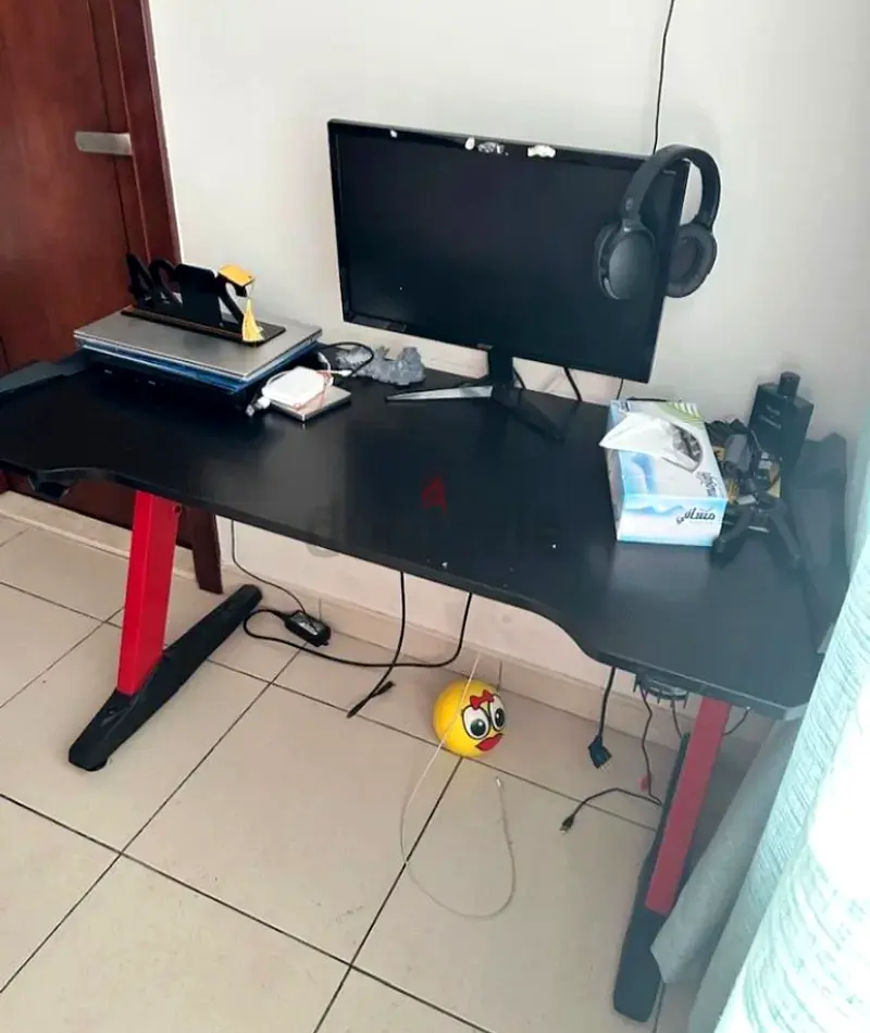 Gaming table63229686855681112