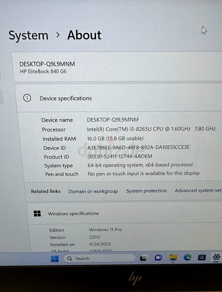 Laptop63254994054402116