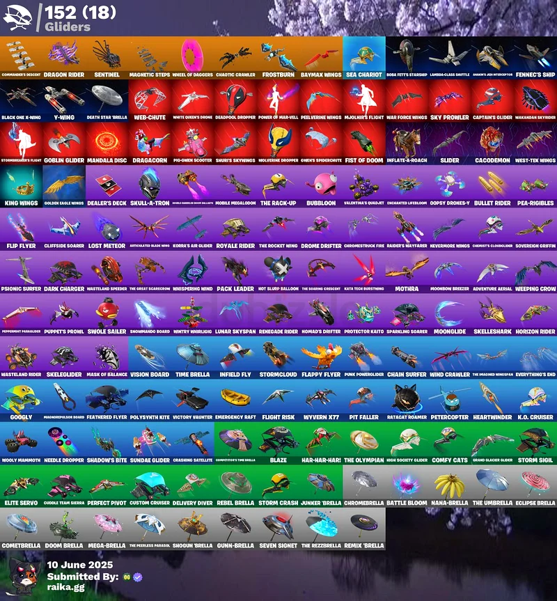 Dark skully + 334 Skins63228311401985112