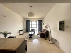 A desirable address | 1Bed Fully Furnished | Al Barsha 1 | Freehold