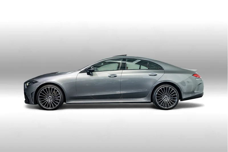 0% Downpayment | AED 4,630 P/M | Gargash Warranty and Service | High Spec63164769452033111