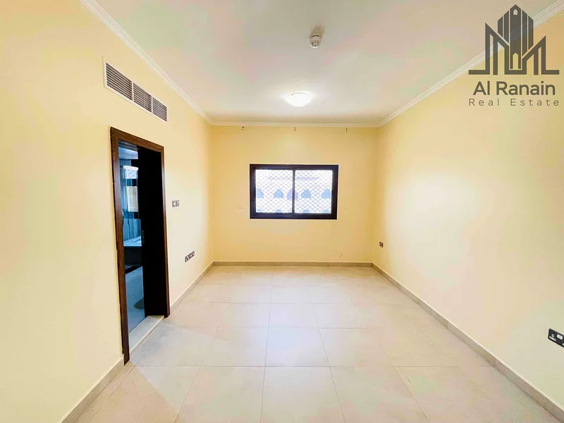 Central Duct AC | Wardrobes | Basement Parking63151847974273111