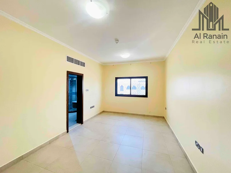 Central Duct AC | Wardrobes | Basement Parking63151847974273112