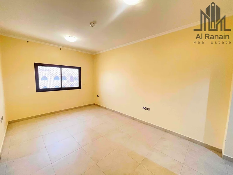 Central Duct AC | Wardrobes | Basement Parking63151847974273113