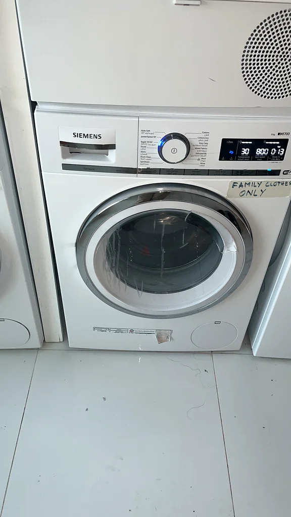إصلاحات غسالات63218321300098113