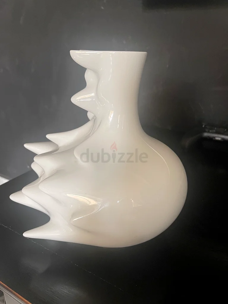 الزجاجة المعاصرة من روزنتال63184219940097111