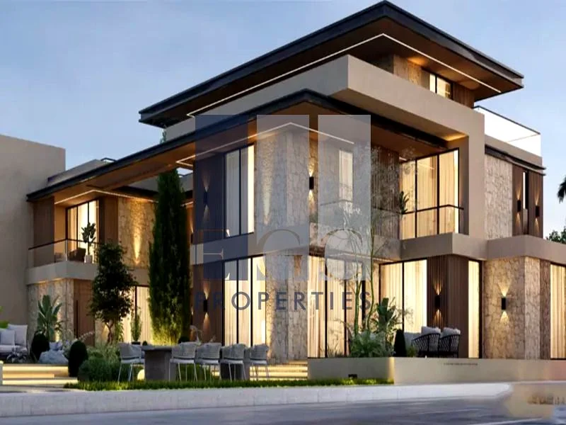 صف مفرد | قطعة فيلا | المرحلة 1 | 50 درهم/قدم مربع631961132779541129