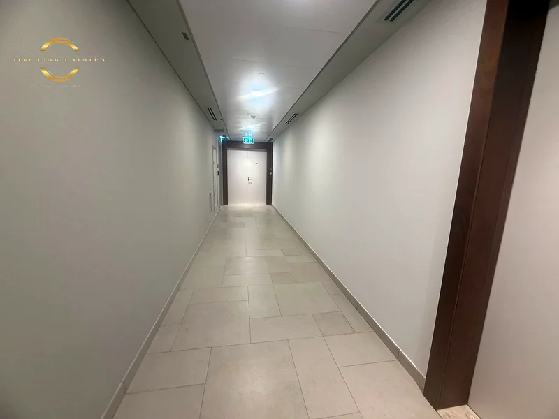 مفروش بالكامل | طابق عالي | إطلالة كاملة على برج العرب63268111386243112