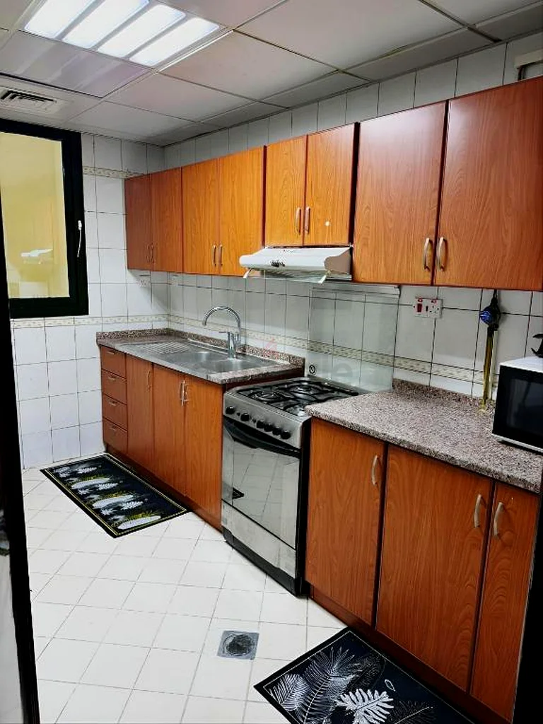 سرير فردي63314945350913111