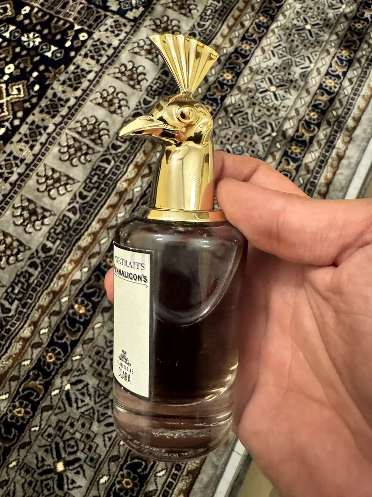 عطر63237115829377110