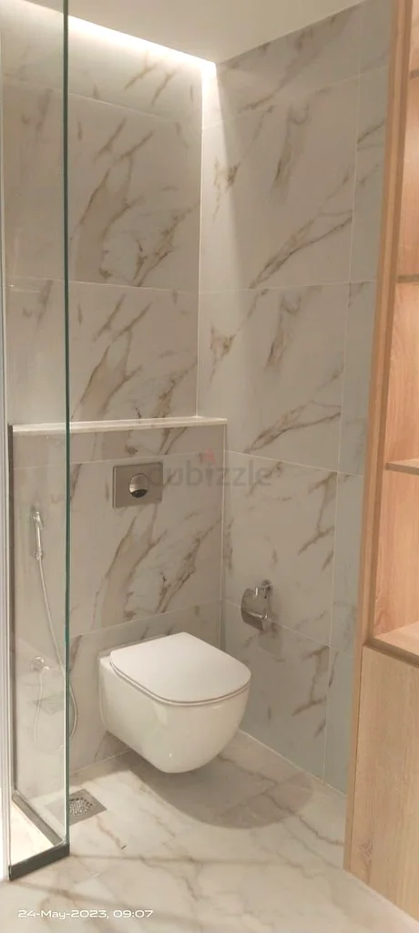 Professional Renovation  Maintenance – Dubai  UAE”63216844234499113