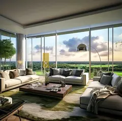 Biggest Layout | High ROI | 80/20 Payment Plan