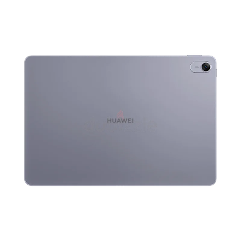 Huawei MatePad 11.5” PaperMate Edition | Wifi Only | 8GB + 256 | Space Gray63220318594946111