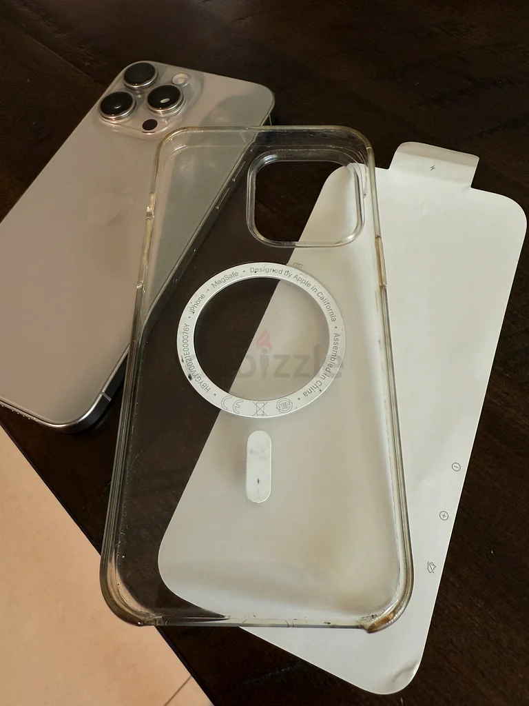 iphone 15 pro max case original from apple store63221855519875112