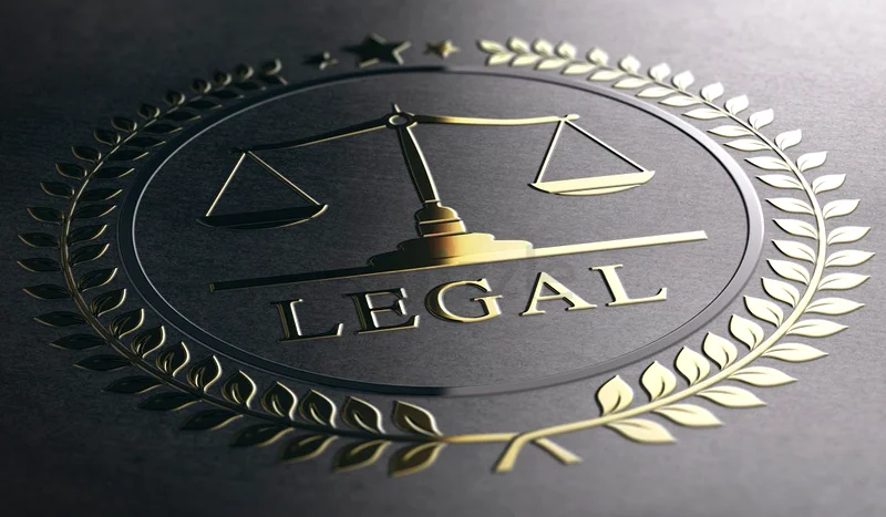 خدمة الاستشارات القانونية63186766638594111