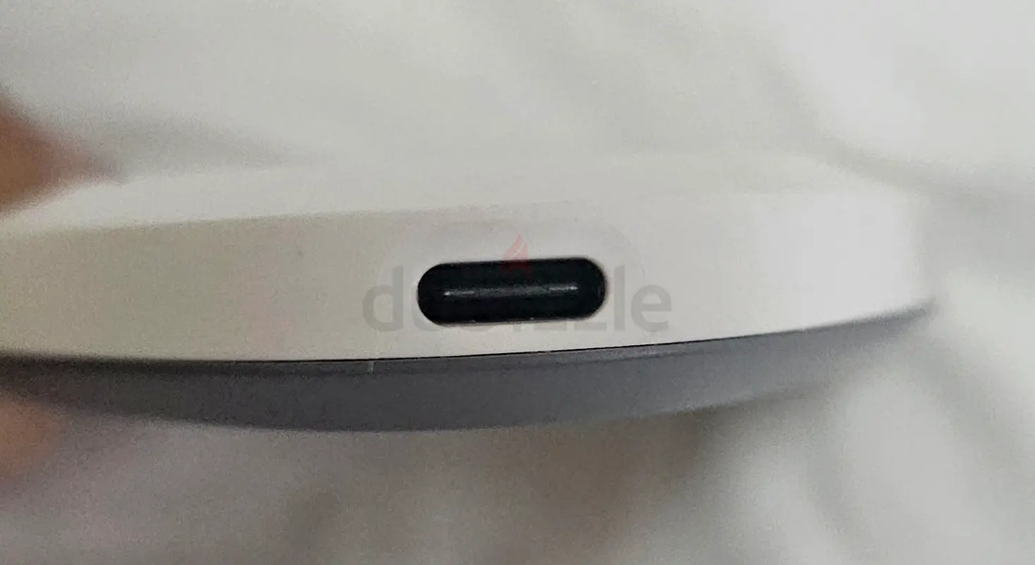 Cisco Wireless Display Adapter - Stream Your Content Effortlessly!63262406458499116