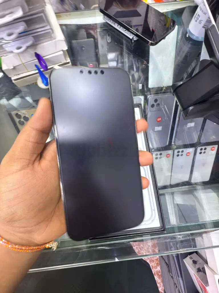 Iphone 13 pro max 1tb63213433523329112
