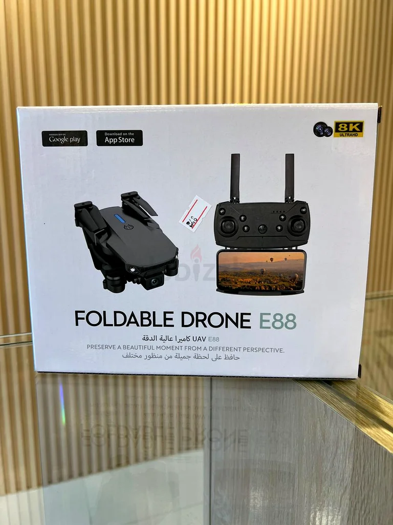 Drone Camera63234611954691112