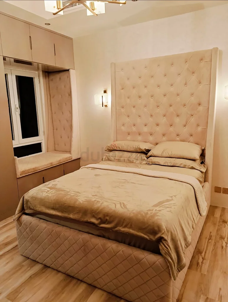 خدمات النجارة63182283609986114
