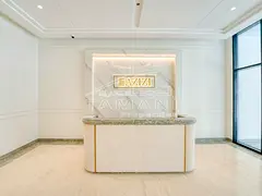 High floor | Partial lagoon view | Rented