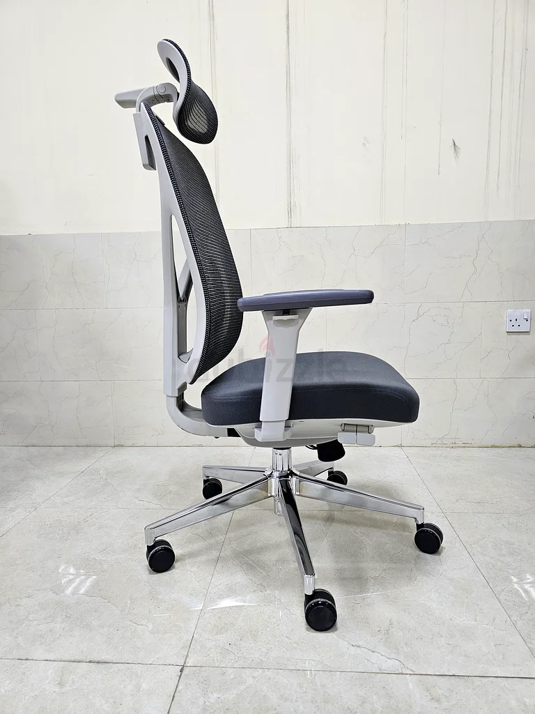 Ergonomic Office Chair for Maximum Comfort63217823569539113