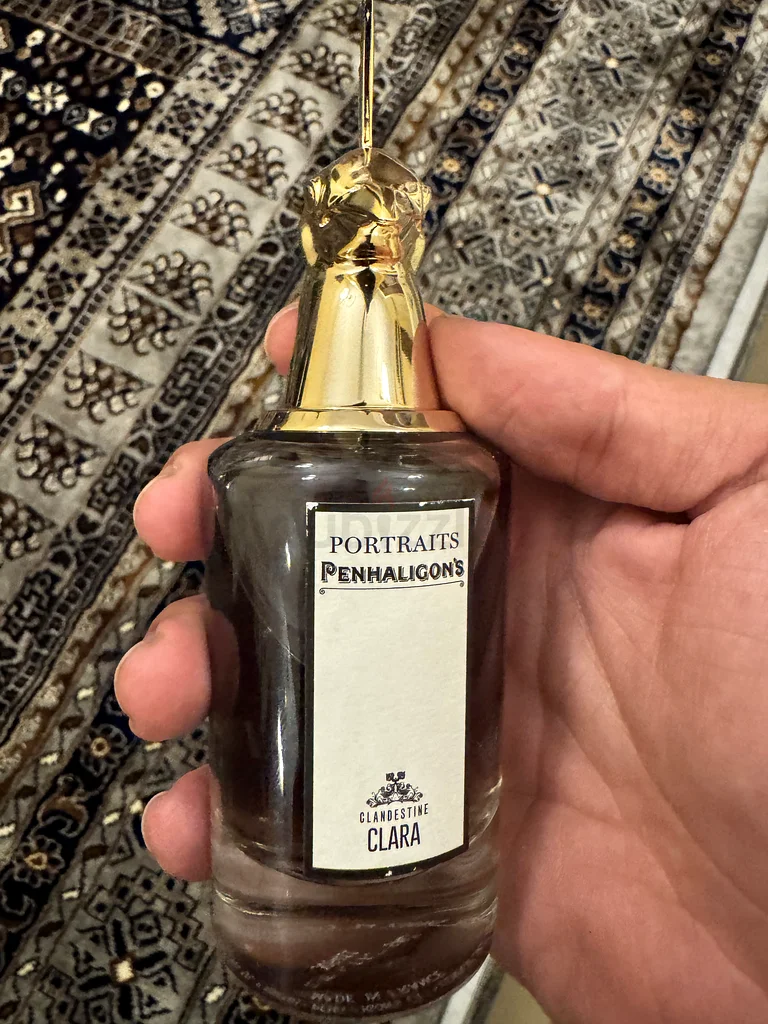 عطر63237115829377111