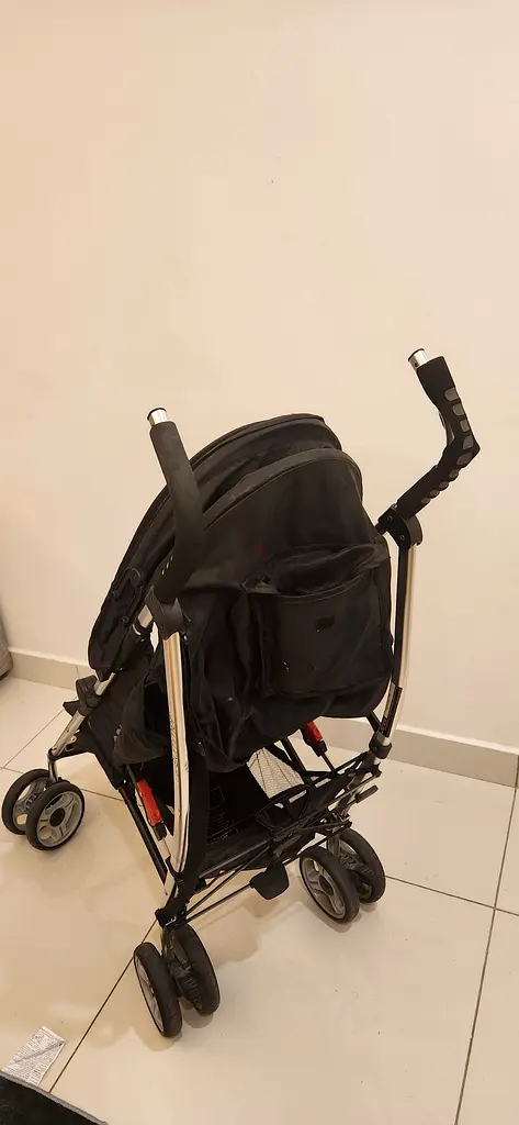 Cochecito63204848187137113