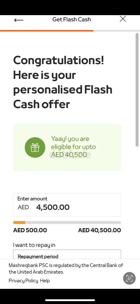 قرض نقدي سريع63219831457027112