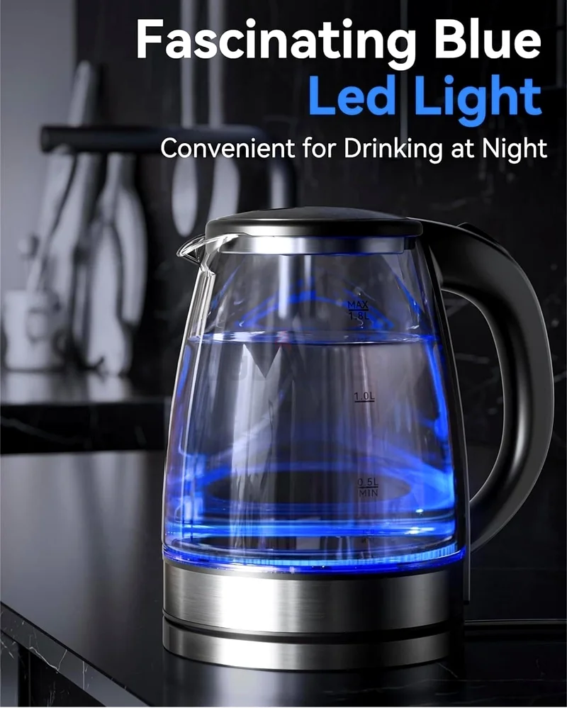 Electric Kettle63252439432578111