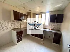 Specious 2bhk with two washrooms esy to exit dubai with jym and pool