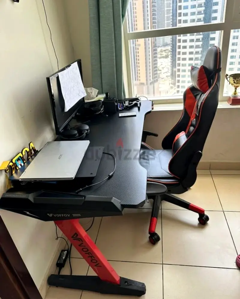 Gaming table63229686855681114