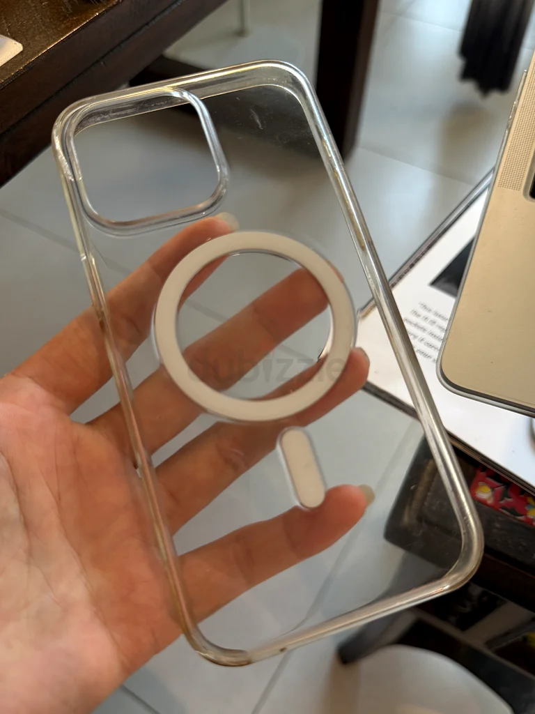 iphone 15 pro max case original from apple store63221855519875111