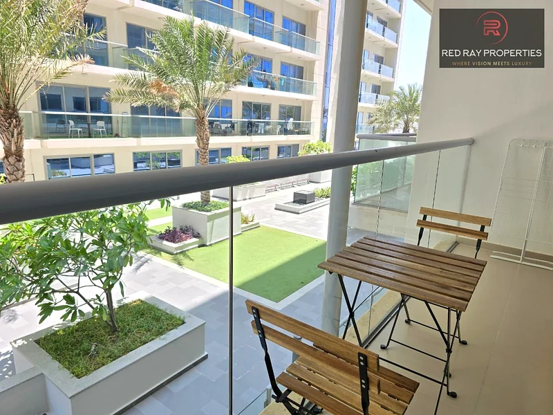 Fully Furnished | Duplex | Yearly | Hot Deal63815241478275110