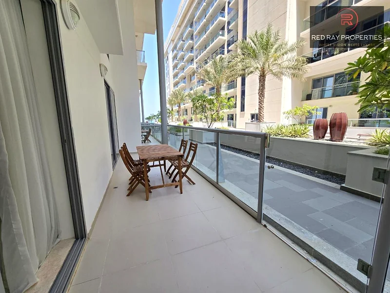 Fully Furnished | Duplex | Yearly | Hot Deal63815241478275111