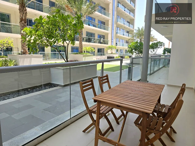 Fully Furnished | Duplex | Yearly | Hot Deal63815241478275113