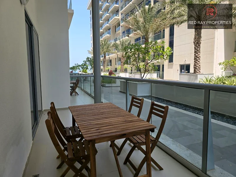 Fully Furnished | Duplex | Yearly | Hot Deal63815241478275112