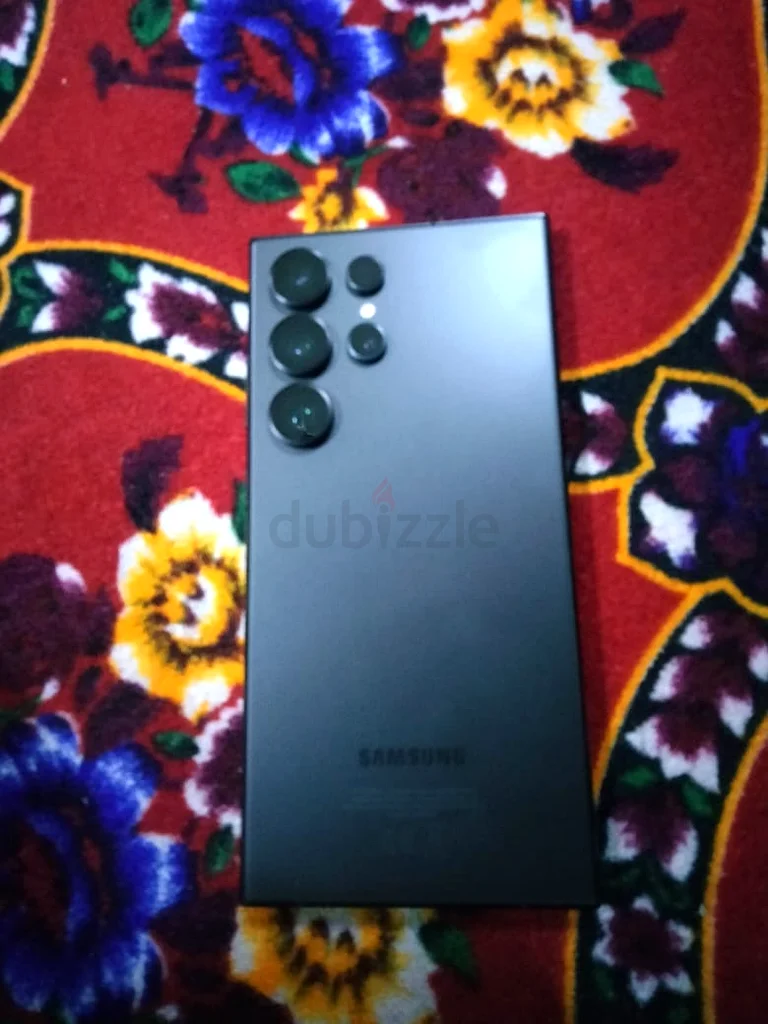 Samsung S24 ultra63180844250371111