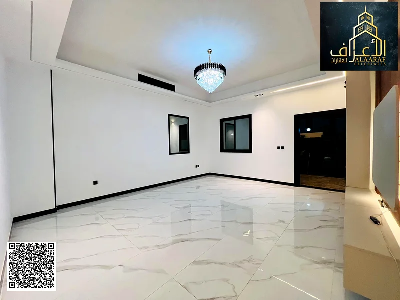 فيلا فاخرة للبيع، شاملة رسوم التسجيل، ملكية تامة لجميع الجنسيات63170847866753114