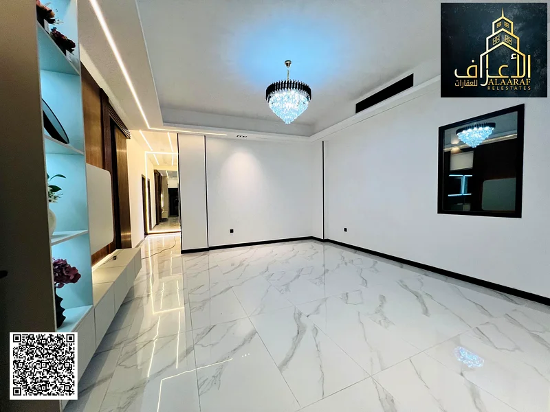 فيلا فاخرة للبيع، شاملة رسوم التسجيل، ملكية تامة لجميع الجنسيات63170847866753113