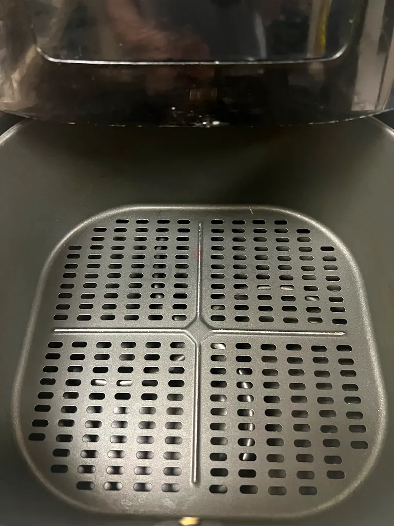 Electronics63251899335810112