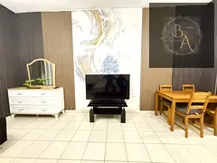 Simple Living Studio | Fully Furnished | Affordable Price☘