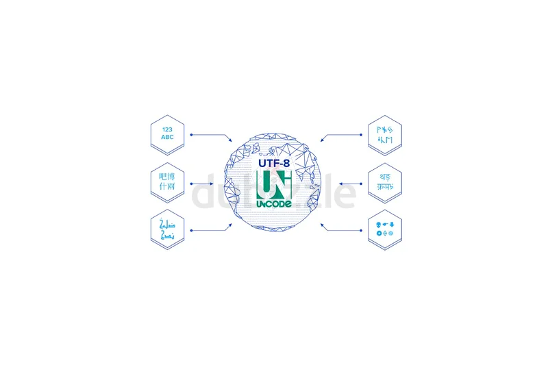 MySQL & PHP UTF-8 Encoding Fix – Say Goodbye to Broken Characters!63188654417283110