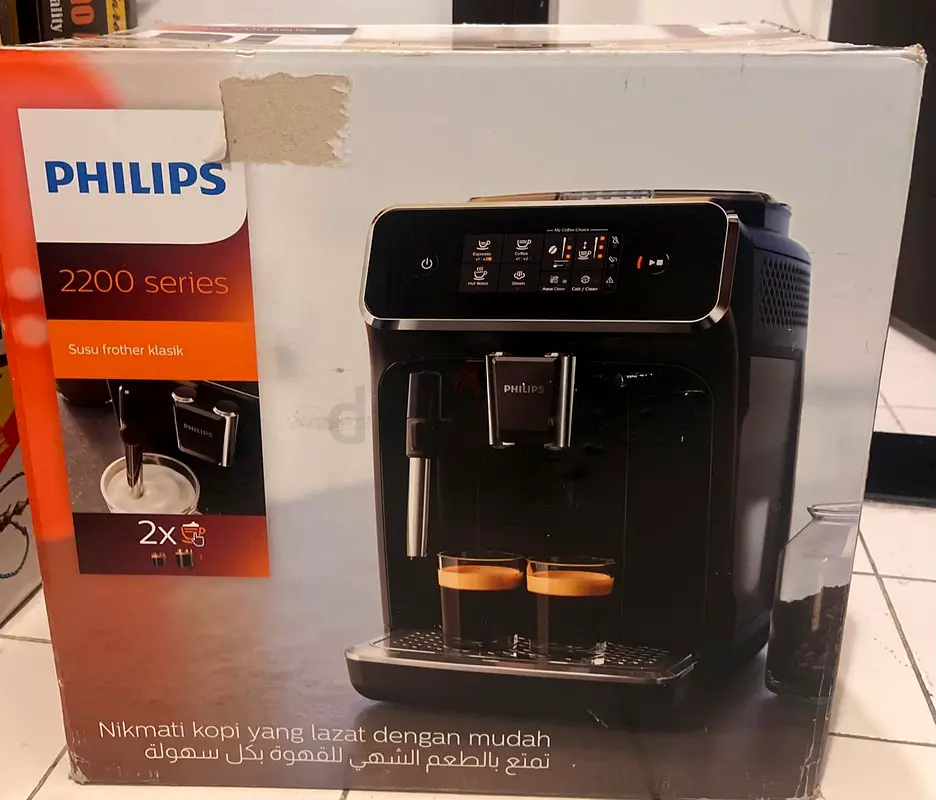 Coffee machine63251894364290110