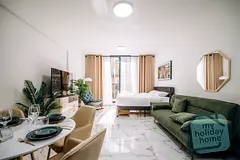 Available now | Beautiful Studio | Brand New