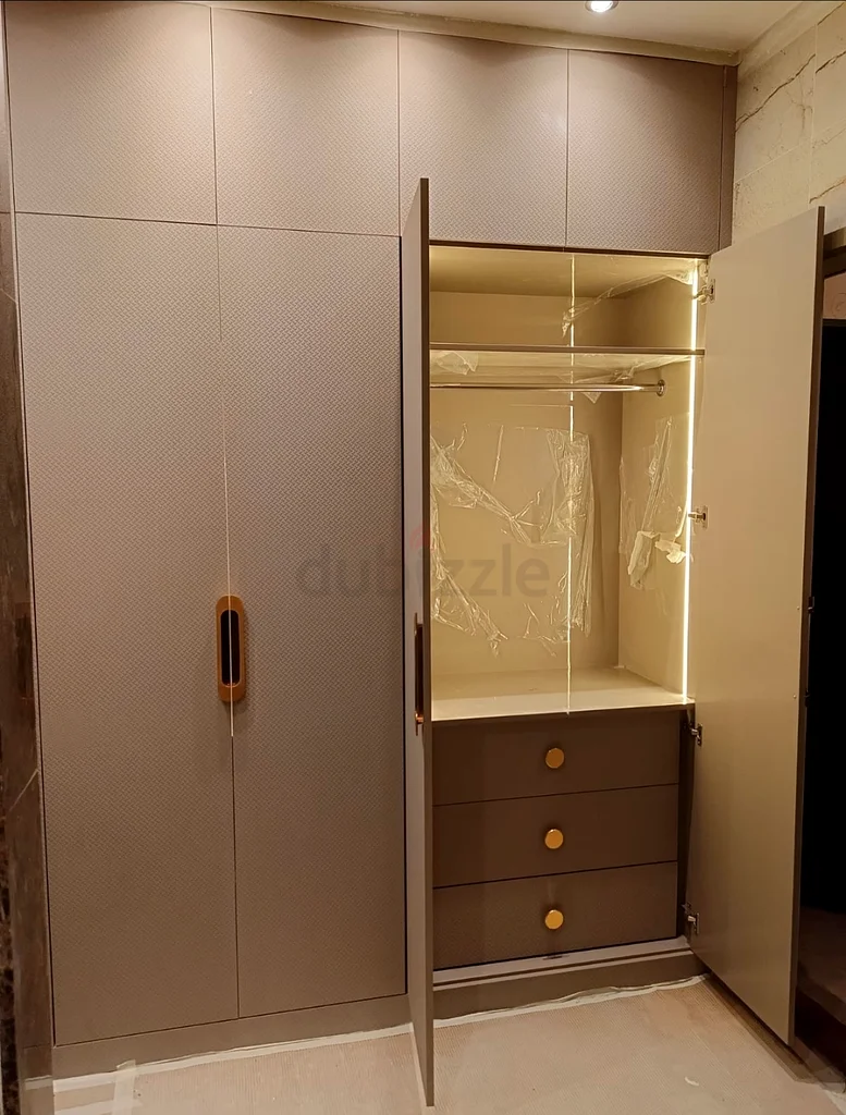 خدمات النجارة63182283609986111