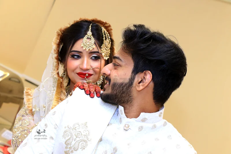 Photographer  Videographer63216841080834114