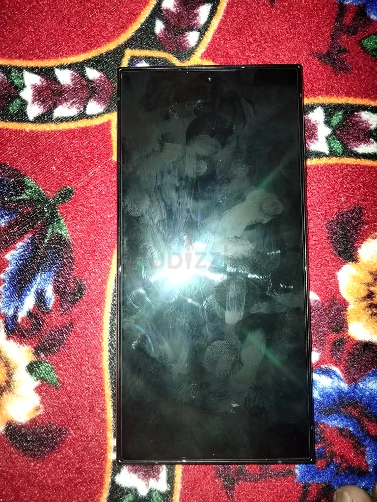 Samsung S24 ultra63180844250371112